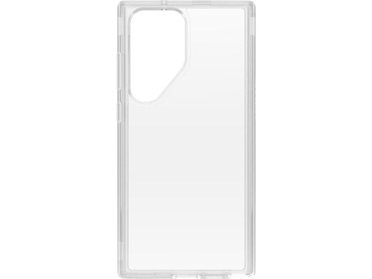 Otterbox Symmetry Clear - GS23 Ultra - Clear