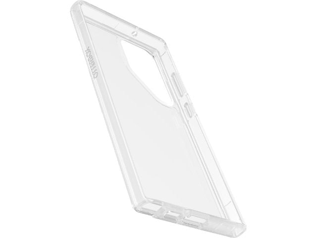 Otterbox Symmetry Clear - GS23 Ultra - Clear
