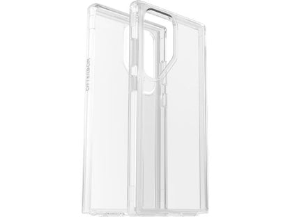 Otterbox Symmetry Clear - GS23 Ultra - Clear