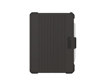 UAG Metropolis SE - iPad 10.9/11 Gen 10/A16 - Black