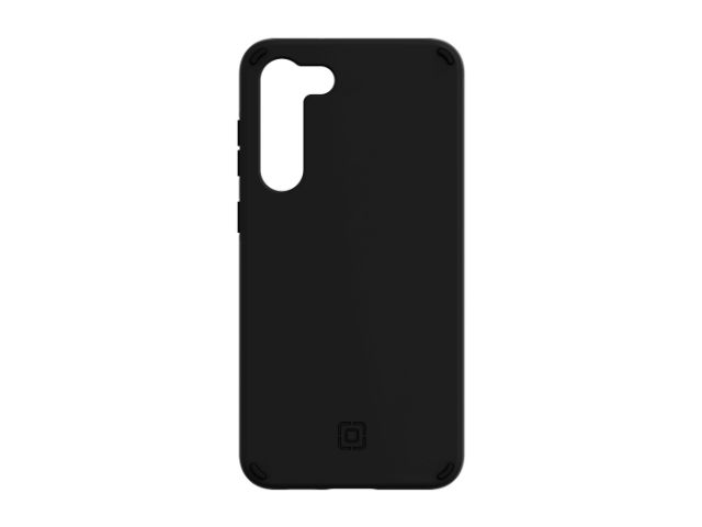 Incipio Duo - GS23+ - Black