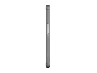 OPPO Official TPU Bumper Case - A57s - Black