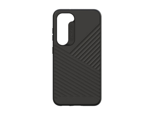 ZAGG Denali - GS23+ - Black