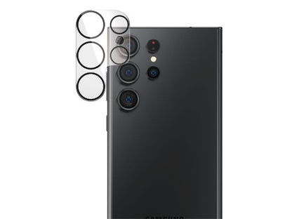 PanzerGlass Picture Perfct Lens Protector-Samsung GS23Ultra