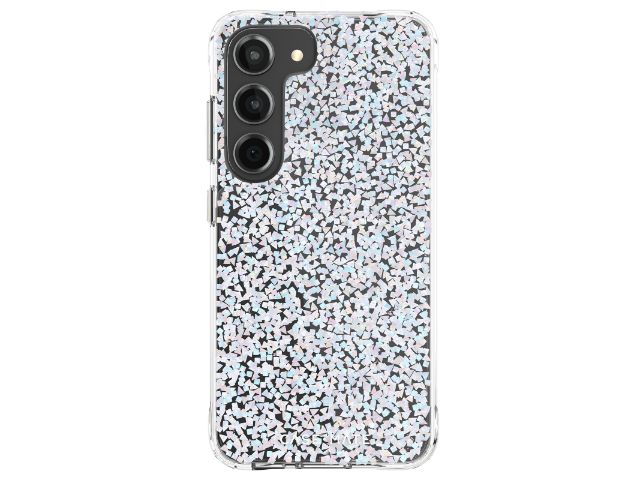 Casemate Twinkle - GS23 - Diamond
