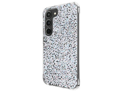 Casemate Twinkle - GS23 - Diamond
