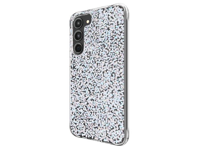 Casemate Twinkle - GS23+ - Diamond