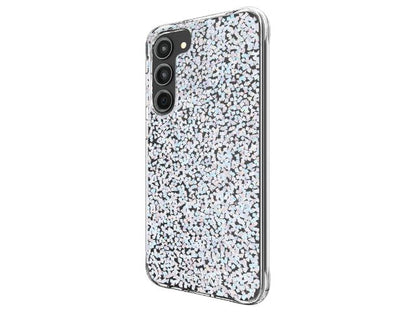 Casemate Twinkle - GS23+ - Diamond