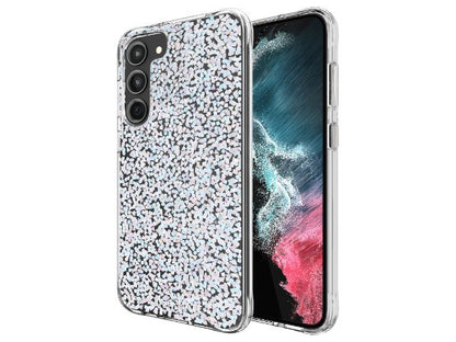 Casemate Twinkle - GS23+ - Diamond
