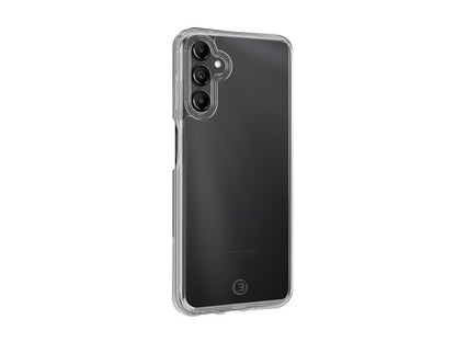 3sixT PureFlex 1.0 (RC) - Samsung A14 5G / 4G