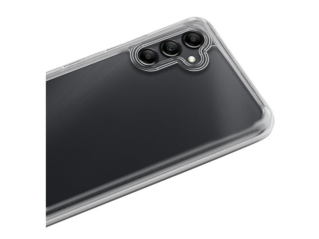 3sixT PureFlex 1.0 (RC) - Samsung A14 5G / 4G