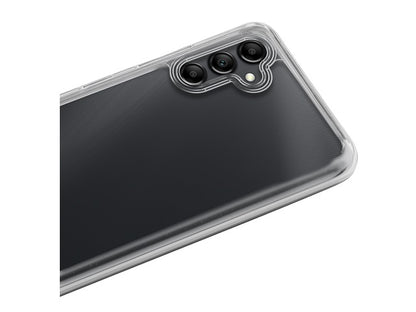 3sixT PureFlex 1.0 (RC) - Samsung A14 5G / 4G