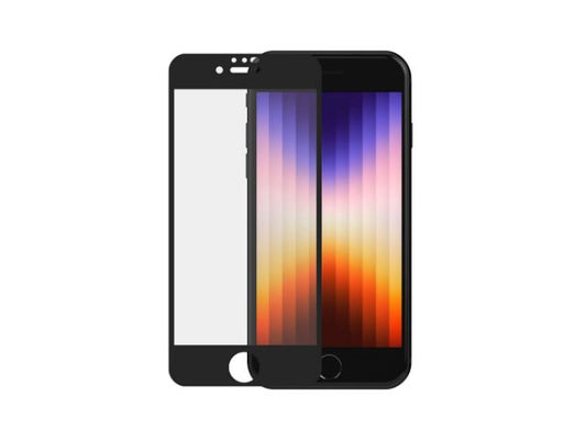 PanzerSAFE Edge to Edge SP - iPhone 6/6s/7/8/SE Gen 2/3