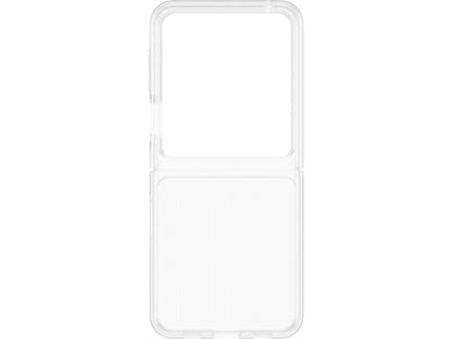 OtterBox Thin Flex - Flip 5 - Clear