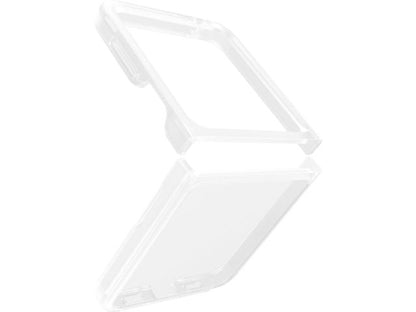 OtterBox Thin Flex - Flip 5 - Clear