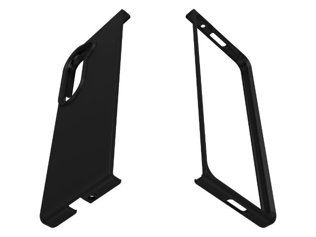 OtterBox Thin Flex - Fold 5 - Black