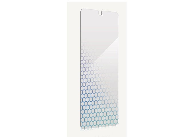 InvisibleShield Glass XTR2 - Samsung Z Fold 5 - Clear