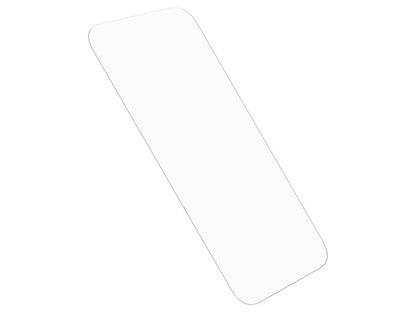 OtterBox Glass - iPhone 15 Pro