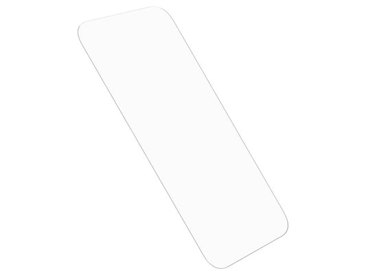 OtterBox Glass - iPhone 15 Pro