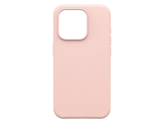 OtterBox Symmetry Plus - iPhone 15 Pro - Ballet Shoes