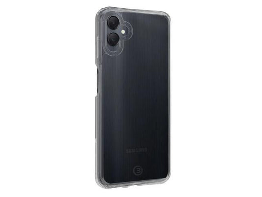 3sixT PureFlex (RC) - Samsung A05 - Clear