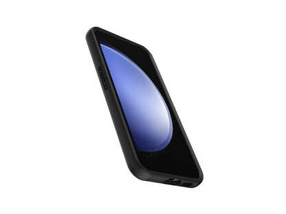 OtterBox Symmetry - Samsung Galaxy S23 FE - Black