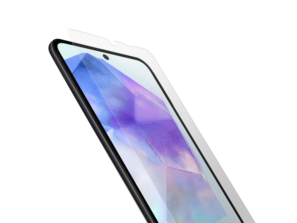 3sixT PrismShield Essential SP (RC)  - Samsung A55 5G