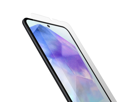 3sixT PrismShield Essential SP (RC)  - Samsung A55 5G