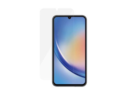 SAFE by Panzer UltraWide Fit SP - Samsung Galaxy A35