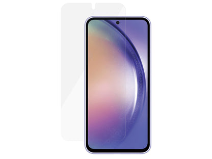 SAFE by Panzer UltraWide Fit SP - Samsung Galaxy A55