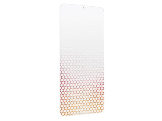 InvisibleShield Fusion XTR3 - Samsung GS24