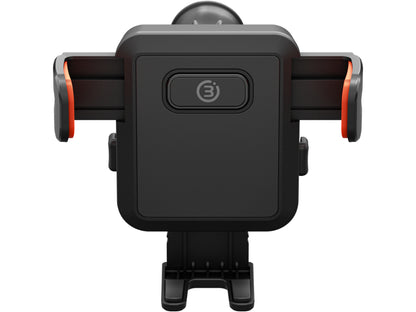 3sixT Quick Release Car Vent Mount