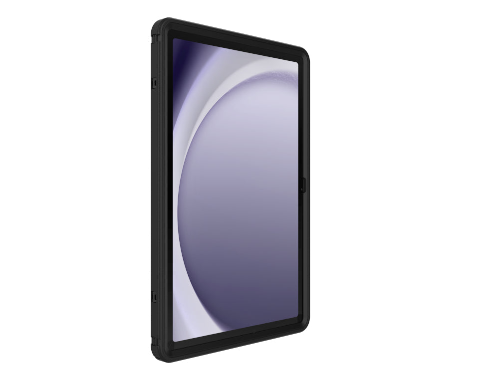 OtterBox Defender Samsung Galaxy Tab A9+ - Black