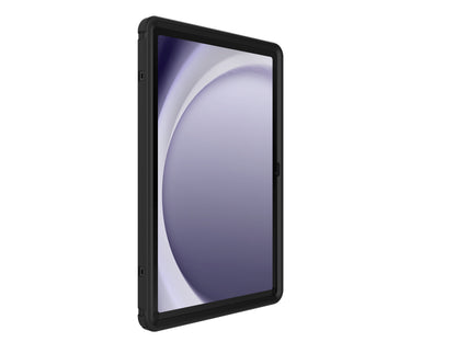 OtterBox Defender Samsung Galaxy Tab A9+ - Black