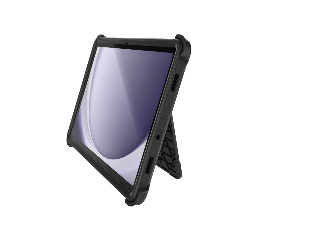 OtterBox Defender Samsung Galaxy Tab A9+ - Black