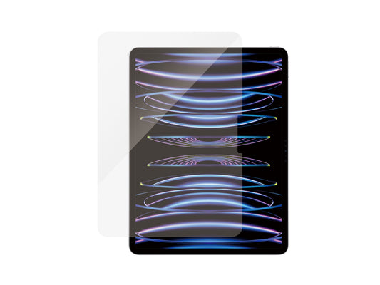 PanzerGlass UltraWide Fit SP - iPad Pro 11 Gen 5 2024