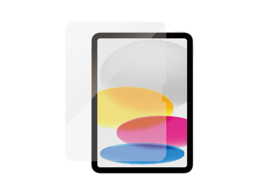 PanzerGlass UWF SP - iPad Air 11 (M2/M3)/A16 (11th Gen)