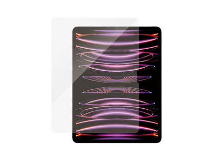 PanzerGlass UltraWide Fit SP - iPad Air 13/Pro 13 2024