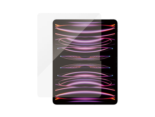 PanzerGlass UltraWide Fit SP - iPad Air 13/Pro 13 2024