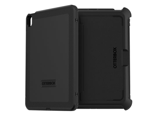 OtterBox Defender - iPad Air 11 Gen 6 (2024) - Black