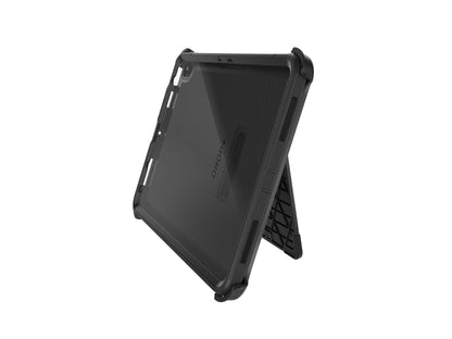 OtterBox Defender - iPad Air 11 Gen 6 (2024) - Black