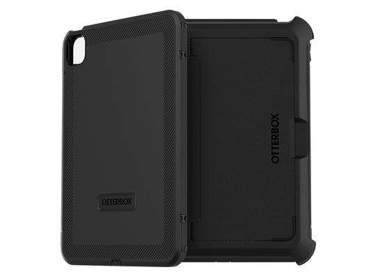OtterBox Defender - iPad Pro 11 Gen 5 (2024) - Black