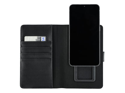 3sixT Universal Smartphone Wallet - Medium (Up to 6.2)