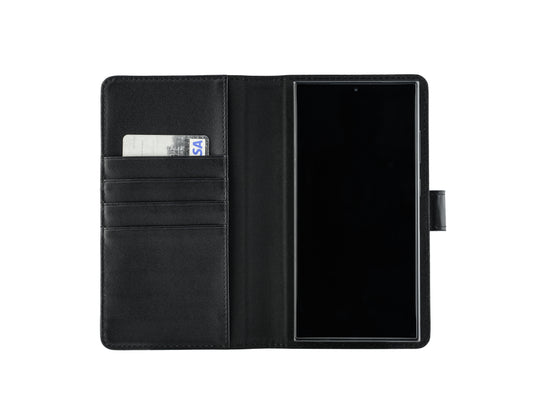 3sixT Universal Smartphone Wallet - Large (Up to 6.9)