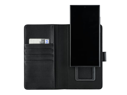 3sixT Universal Smartphone Wallet - Large (Up to 6.9)