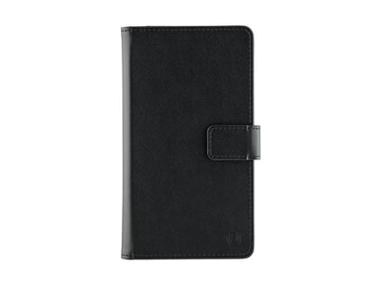 3sixT Universal Smartphone Wallet - Large (Up to 6.9)