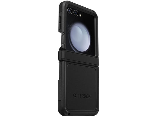 OtterBox Defender XT - Galaxy Z Flip 6 - Black