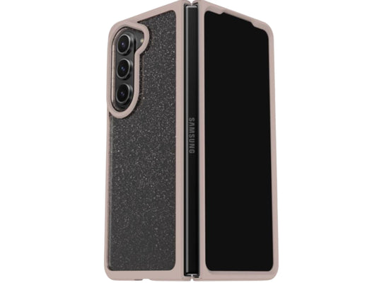 OtterBox Thin Flex - Galaxy Z Fold 6 - Prima Ballerina(pink)
