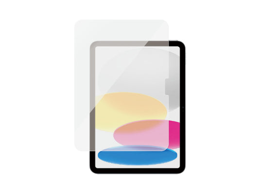 SAFE by Panzer UWF SP - iPad Air 11 Gen 6/iPad 10.9/iPad A16