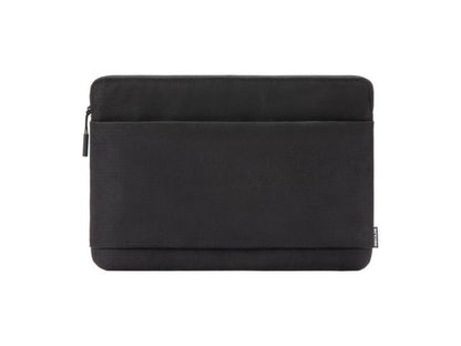 Incase Go Sleeve for 16-inch Laptop - Black